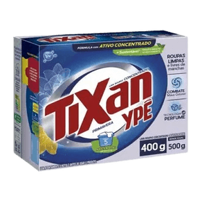 LAVA ROUPA PO TIXAN YPE PRIMAVERA 400G 27431.png